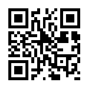 FGO刷qp按键精灵app