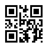 救救小鲤鱼最新版