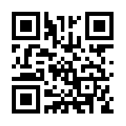 追追漫画官方版