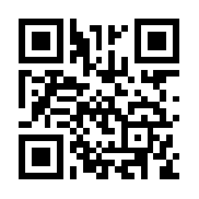 植物大战僵尸2无限能量豆修改器