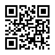 氧气听书app2020内购破解版