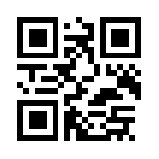 开局一把剑破解版