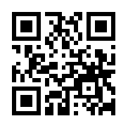 反正有券安卓版