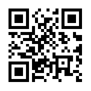 趣玩星空(任务赚钱)app安卓版