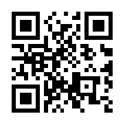 向日葵阅读官方版