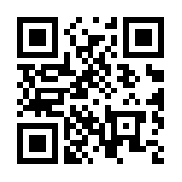 算盘客app安卓版