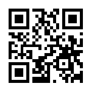 氧气听书2020永久vip破解版