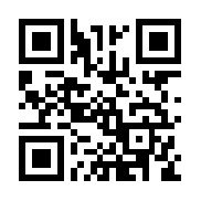 一级建造师帮考题库安卓版