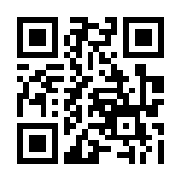 刺猬猫阅读2020已付费破解版