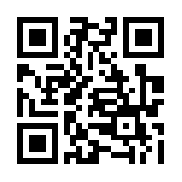 当书网App官方版