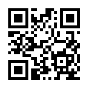 江西农商官方版