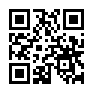 大邑融媒客户端