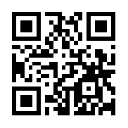 氧气听书无限阅点破解版