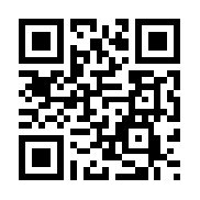 氧气听书2020吾爱破解版