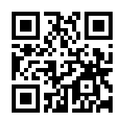 红巷子(种草社区)app最新版