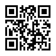 追追漫画破解版