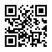 章鱼输入法无限刷金币版