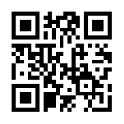 微博动漫无限点券破解版