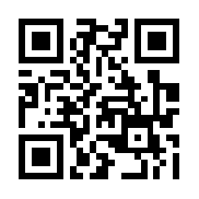 年丰大当家分享版