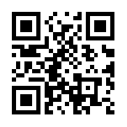 鸭鸭写字app最新版