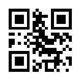 艾德尔冒险私服版