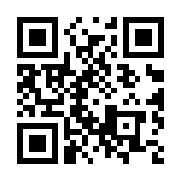 章鱼输入法475永不更新版