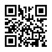 章鱼输入法去广告破解版