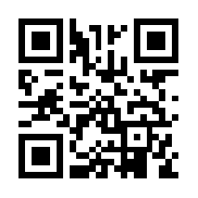 手机万能变声器吾爱破解版