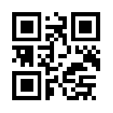 拔刀吧诸君手游最新版