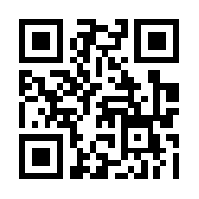 斩货直播客户端