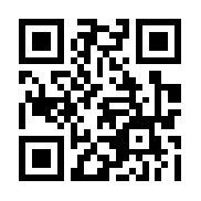 书本纪app安卓版