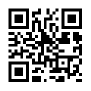 微博动漫2020无限墨币破解版