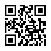 桂师学习app最新版