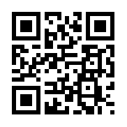 乌鸦听书app无限听书券破解版