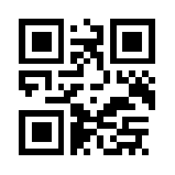 教主之家顶赞版