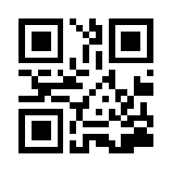 终极赛车狂飙破解版