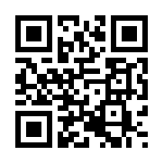 oppo手机吃鸡内挂app