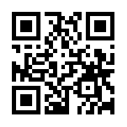 爱作业试卷宝app安卓版