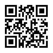 点点听书app吾爱破解版