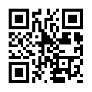 微博动漫免登录破解版