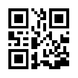 急速赛车手游最新版