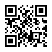 阴阳师修改器无root版