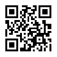 小雨滴滴哒app安卓版