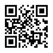 微手赚app最新版