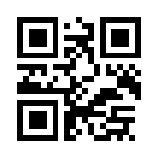 星球战机大作战破解版