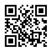 快乐聊app最新版