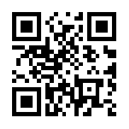 哔哩哔哩漫画2020无付费破解版