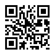 崽崽ZEPETO无限金币无限钻石版