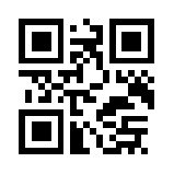 约战精灵再临单机版