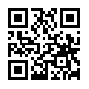 旋风清理app官方版